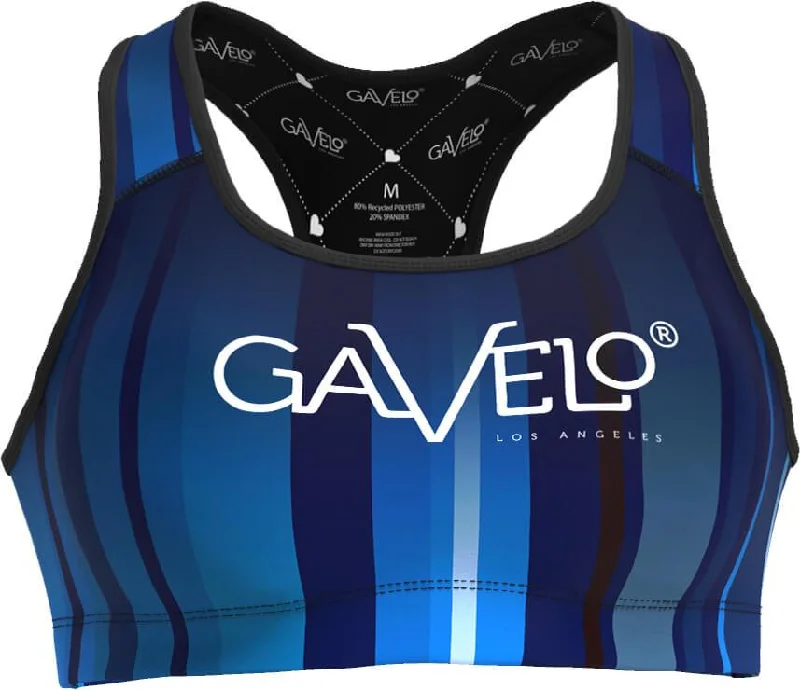 Gavelo STiiL Sports Bra