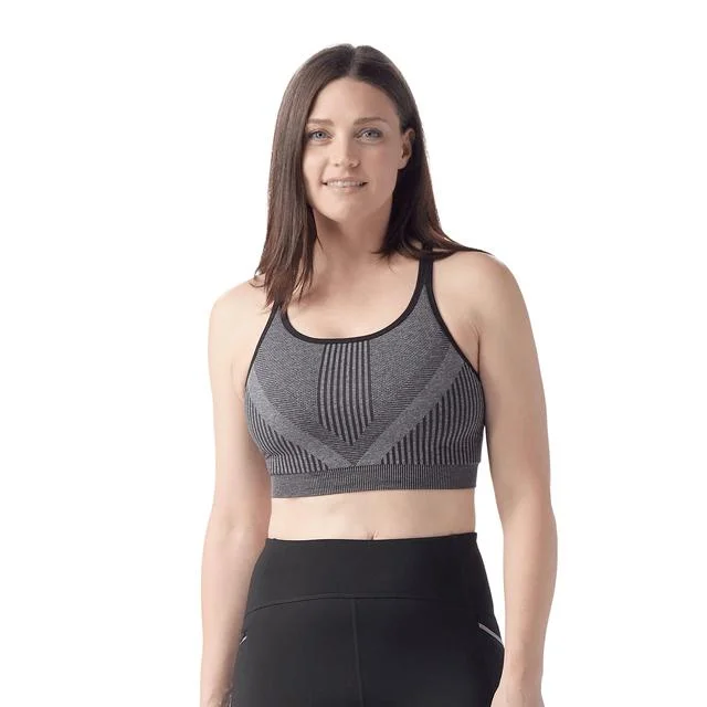 Women's Intraknit Strappy Bra