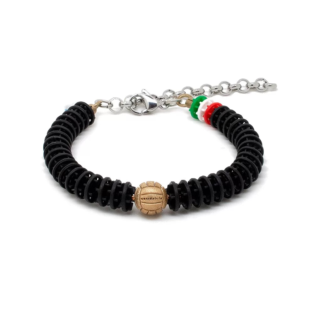 n°623 Victory Bracelet Water Polo