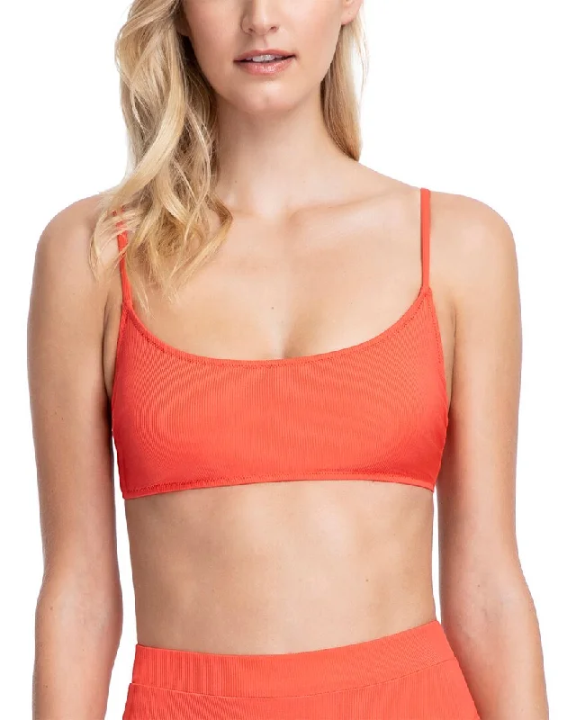 Gottex Bra Top