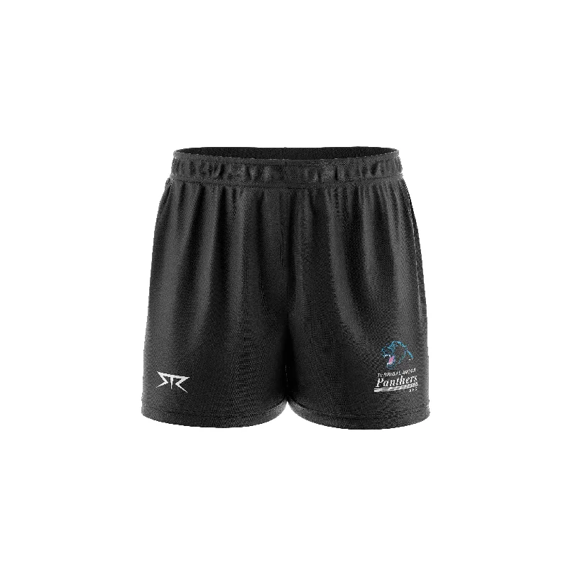 Sports Short for Walking -TA AFL Women's Training Short