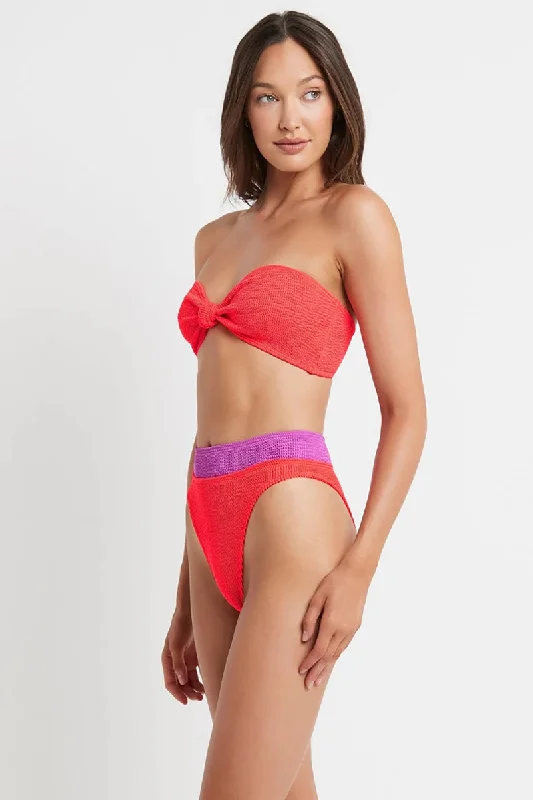 stylish swimwear for teens -Granita Sahara & Savannah