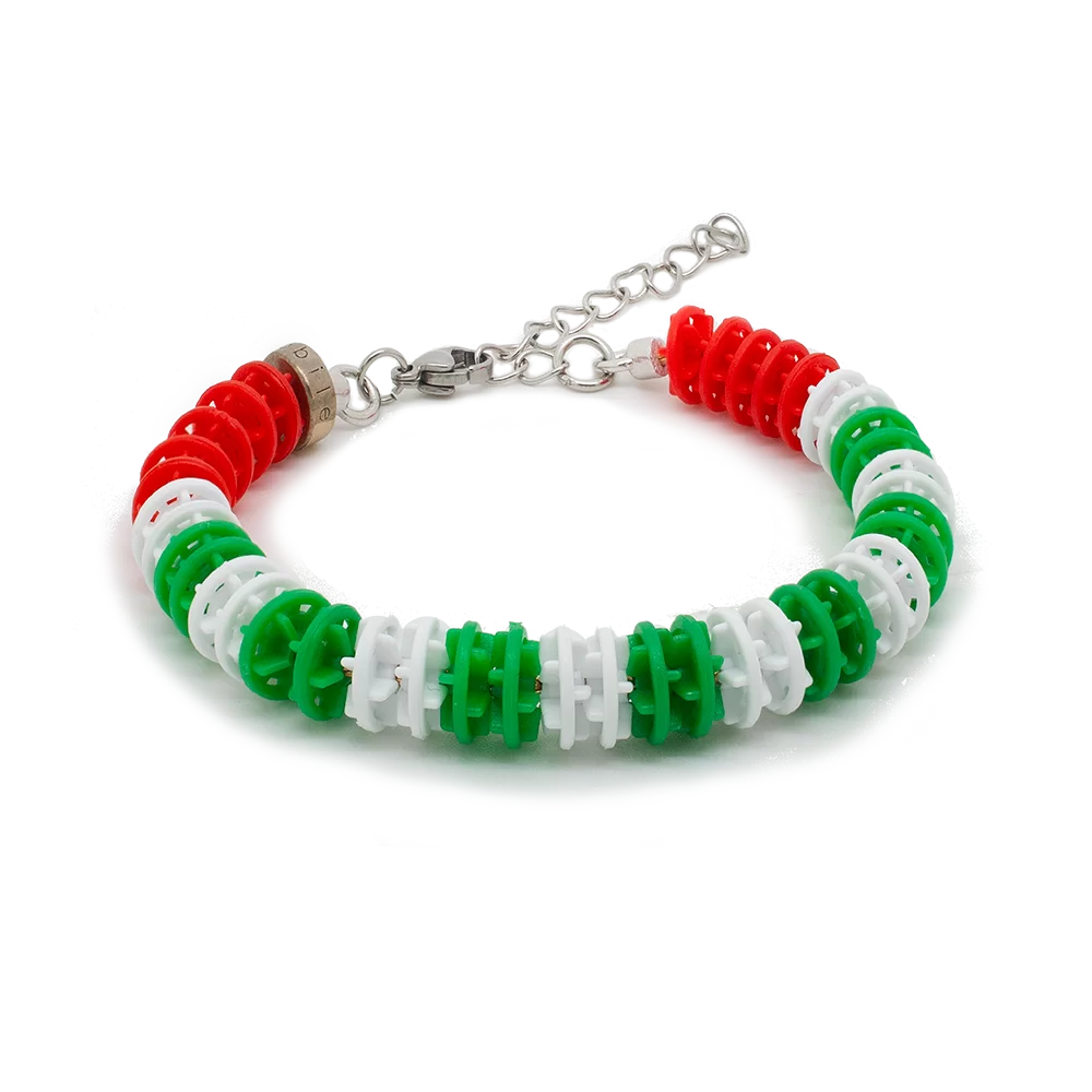 n°602 Victory Swimming Lane Bracelet