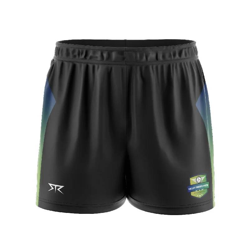 Sports Short for Outdoor Sports -VFUM Male Comp Short