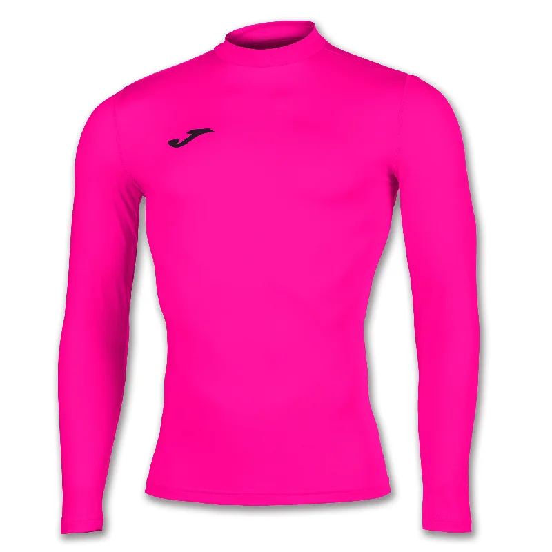 Fluor Pink