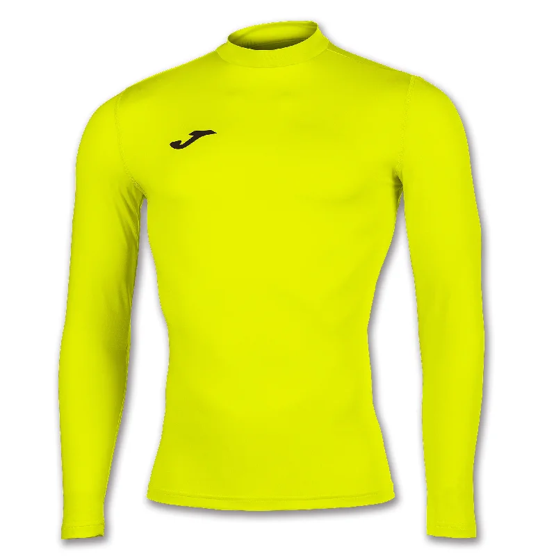 Fluor Yellow