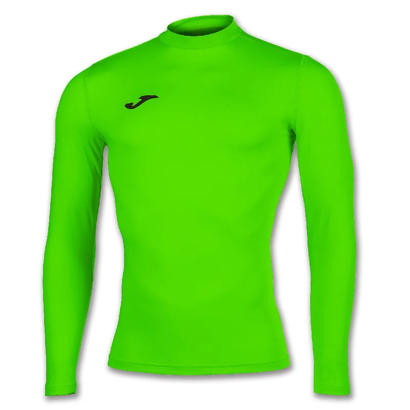 Fluor Green