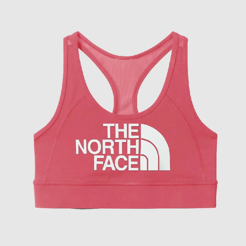 WOMEN'S BOUNCE BE GONE SPORTS BRA