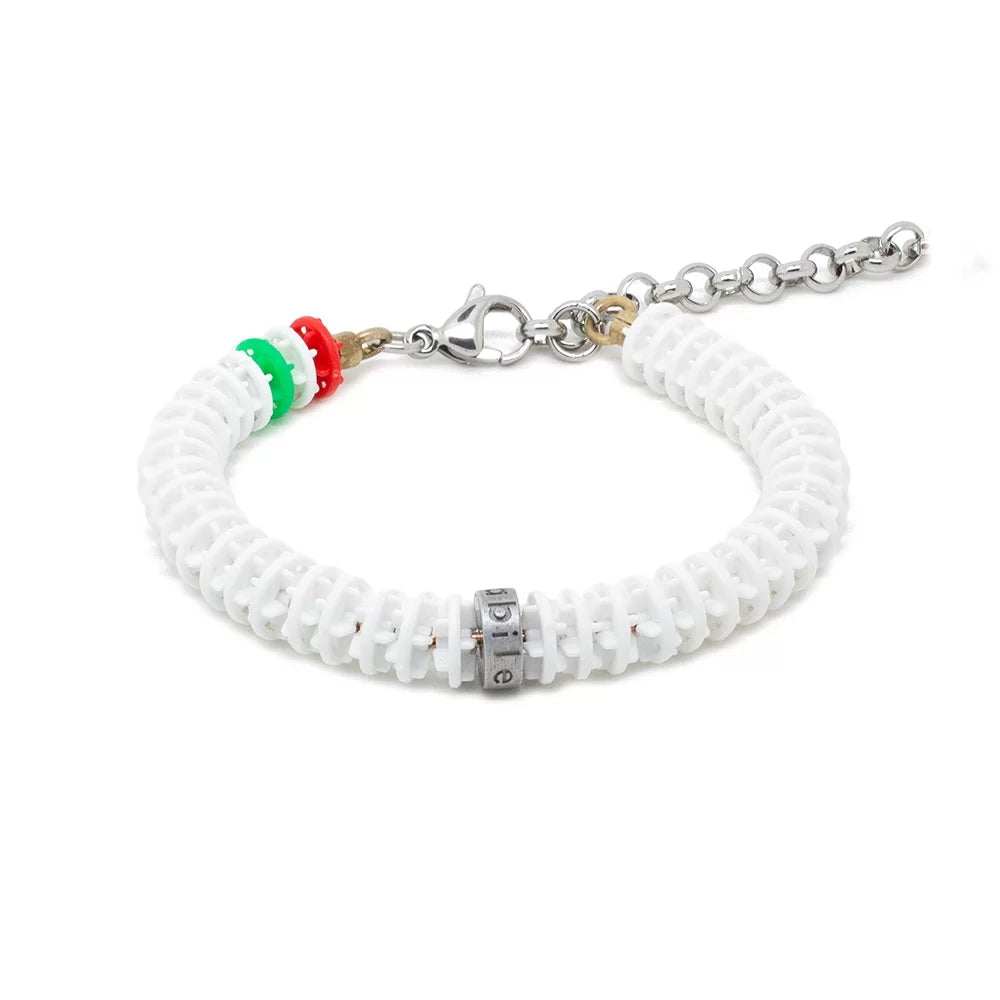 n°629 Victory Swimming Lane Bracelet