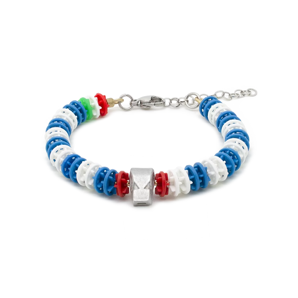 n°617 Victory Bracelet