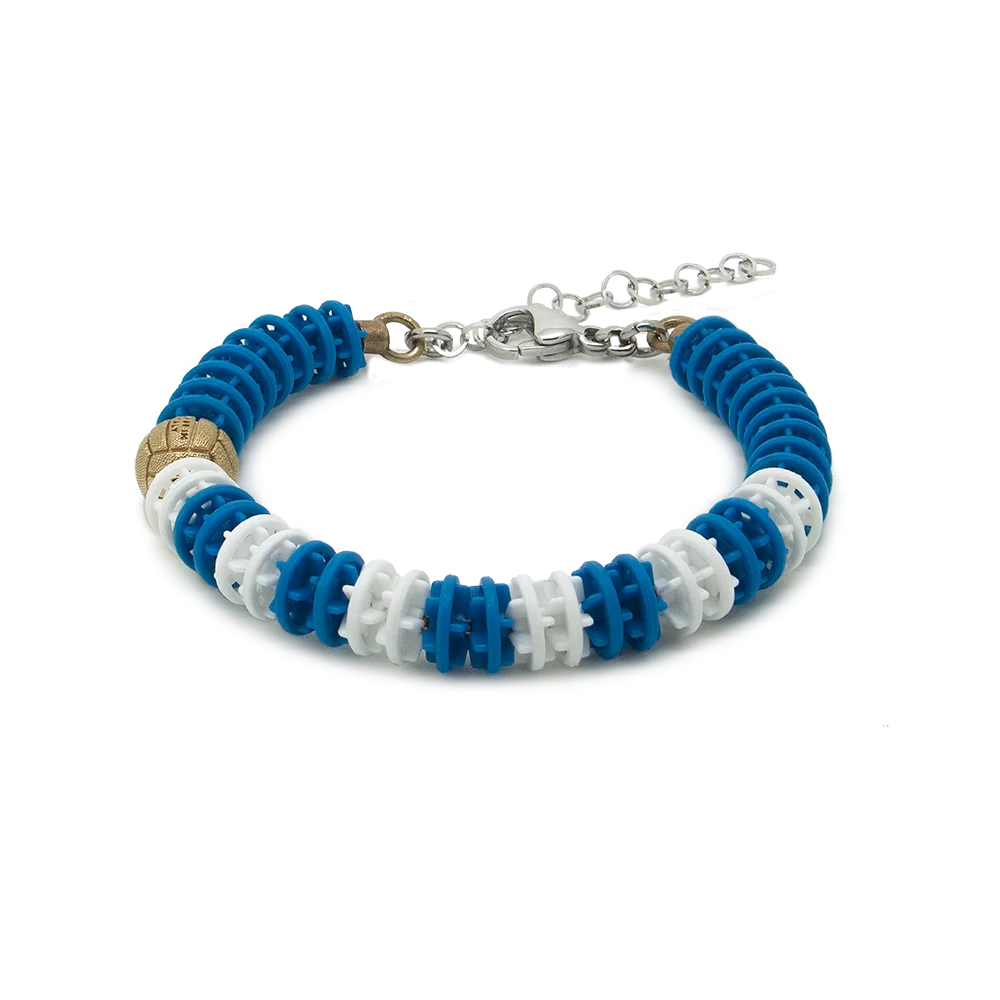 n°622 Victory Bracelet Water Polo Lane