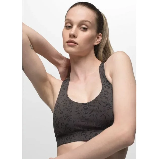 Women's Chakara Bra