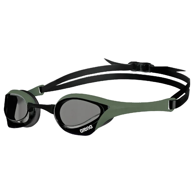 Arena Cobra Ultra Goggles