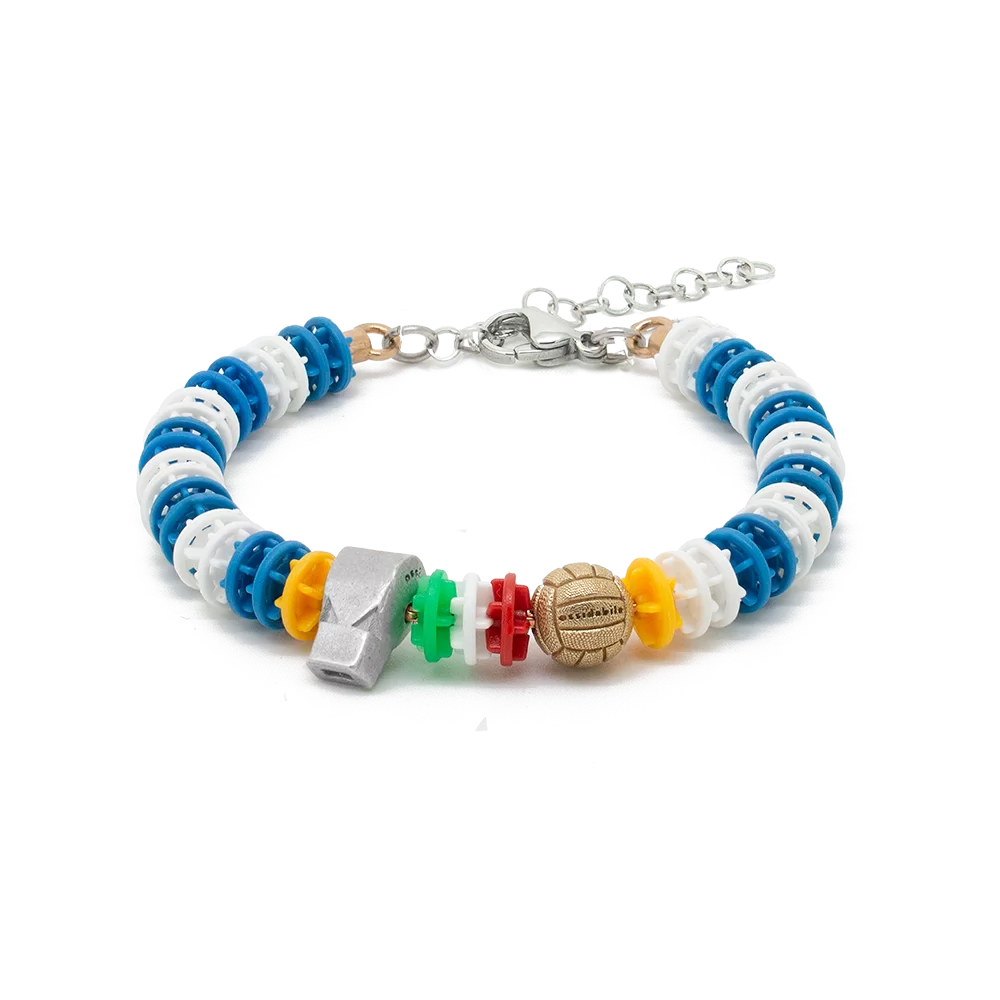 n°619 Victory Bracelet