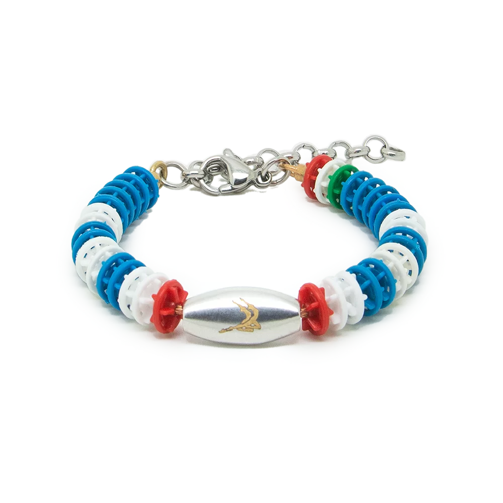 n°632 Victory Bracelet Synchro