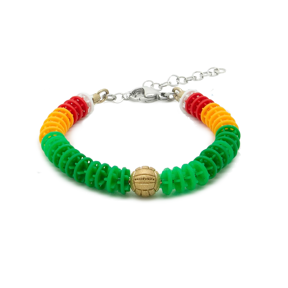 n°621 Victory Bracelet Water Polo